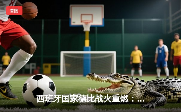 西班牙国家德比战火重燃：皇马三球逆转巴萨夺西甲榜首