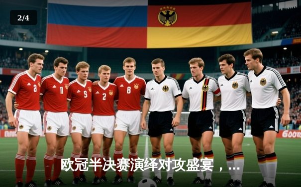 欧冠半决赛演绎对攻盛宴，皇家马德里绝平拜仁慕尼黑 - 2