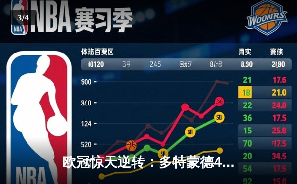 欧冠惊天逆转：多特蒙德4-2淘汰马竞，萨比策传射建功 - 3