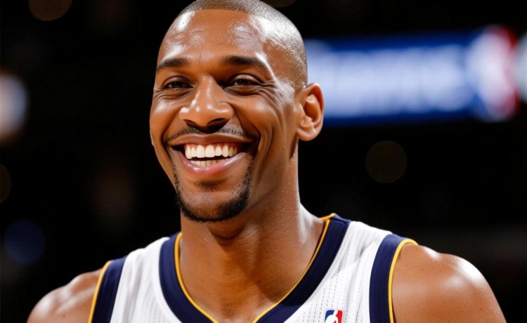 足球赌博大平台网址球址汇官网